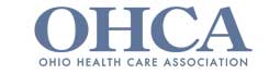 Ohio Health Care Association